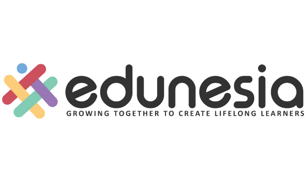 Edunesia